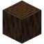 Pine Log