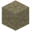 Suspicious Sand