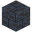 Cracked Iron Ore Bricks