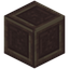 Cut Dripstone Block Column