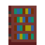 Secret Mangrove Door