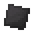 Steel Plate