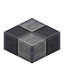 Diorite Tile Slab