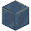 Cut Certus Quartz Block