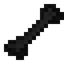 Necrotic Bone