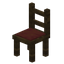 Mangrove Chair