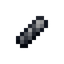 Steel Bolt