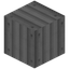 Iron Sheetmetal