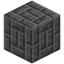 Andesite Brick Paving