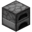 Furnace