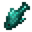 Enderfin