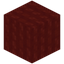 Soft Red Wool
