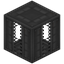 Jumbo Tank