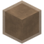 Peach Petrified Honey
