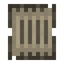 Pathing AOE II Augment