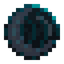 Charm of Resonant Shield
