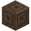 Smooth Ringed Mud Bricks