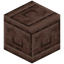 Glad Granite