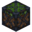Grass Block 9x