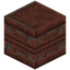 Fine Bricks Pillar
