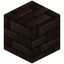 Black Diamond Tiles
