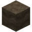 Silt