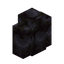 Blackstone Brick Wall