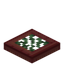 Vined Mangrove Trapdoor