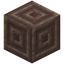 Edged Dripstone Block Bricks