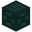 Reinforced Warped Crate