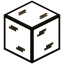 Brown Enlightened Fused Quartz