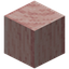 Cherry Beam