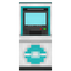 Cyan PC