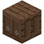 Jungle Cabinet