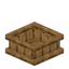 Food Box