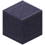 Chiseled Light Blue Terracotta