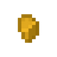 Bronze Nugget