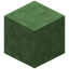 Green Packed Silt