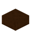 Reinforced Cut Red Sandstone Slab