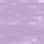 Ethene