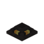 Transfer Gadget