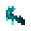 Warden Tendril