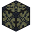 End Stone 9x