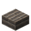 Ash Brick Slab