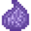 Fig