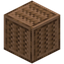 Wavy Jungle Planks