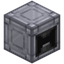 �6Advanced Forge Hammer II�r