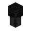 Totem Head