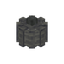 Mechanical Grindstone