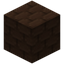 Brown Shingles